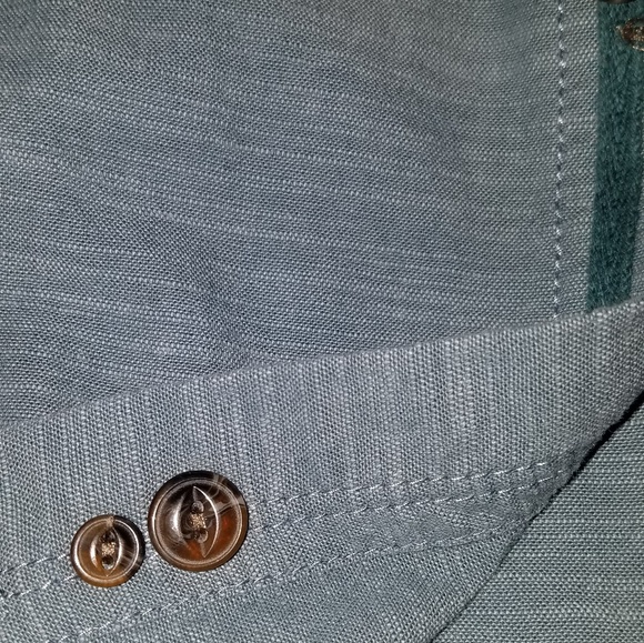 🙂 4 for $20 - Picture 5 of 8